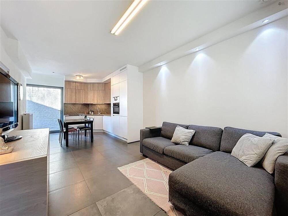 Huis te koop in De Klinge 9170 295000.00€ 2 slaapkamers 114.00m² - Zoekertje 442150