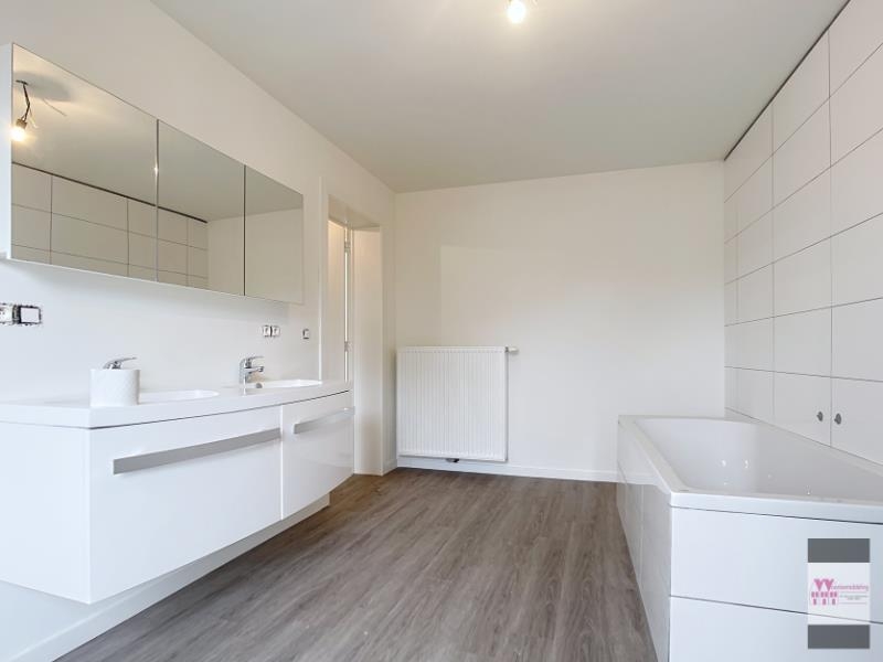 Triplex te koop in Aalst 9300 499000.00€ 3 slaapkamers 261.00m² - Zoekertje 441168
