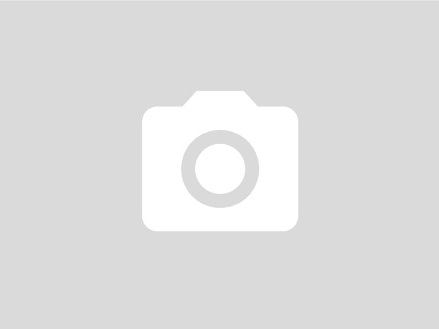 Parking & garage te koop in Gent 9000 40000.00€ 0 slaapkamers m² - Zoekertje 441684