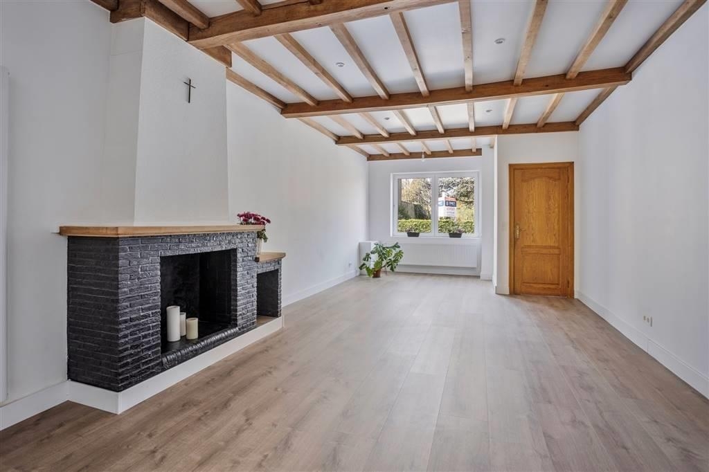 Huis te  koop in Beveren-Waas 9120 310000.00€ 3 slaapkamers 130.00m² - Zoekertje 443028