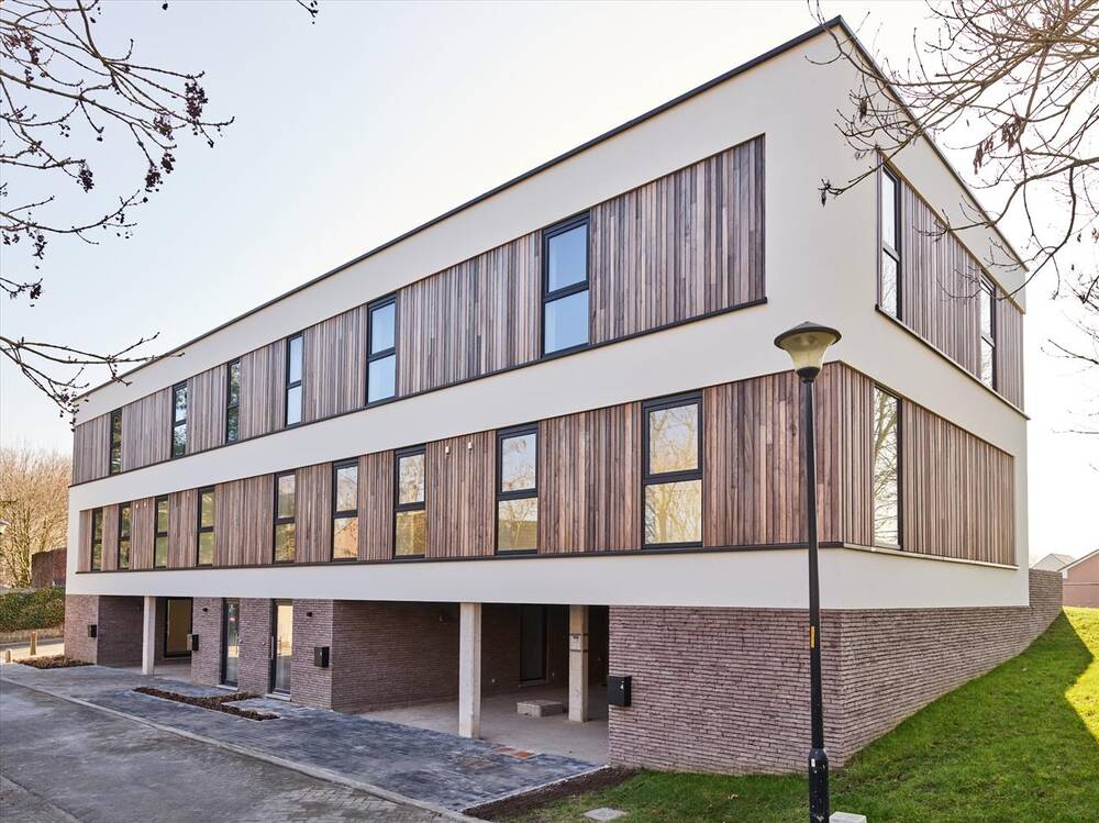 Huis te koop in Kieldrecht 9130 359540.00€ 3 slaapkamers m² - Zoekertje 445560
