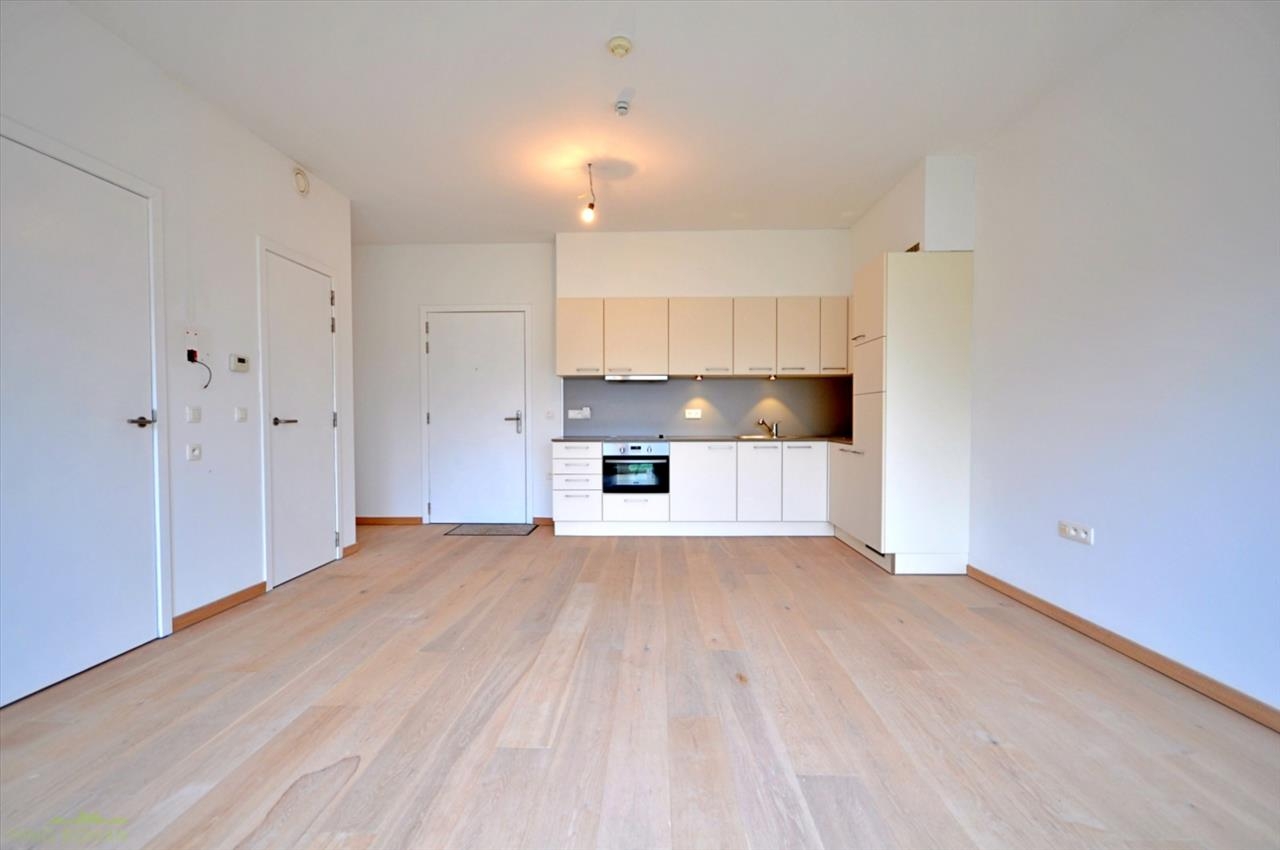 Appartementsgebouw te in Oudenaarde 9700 190000.00€ 1 slaapkamers 52.00m² - Zoekertje 445019
