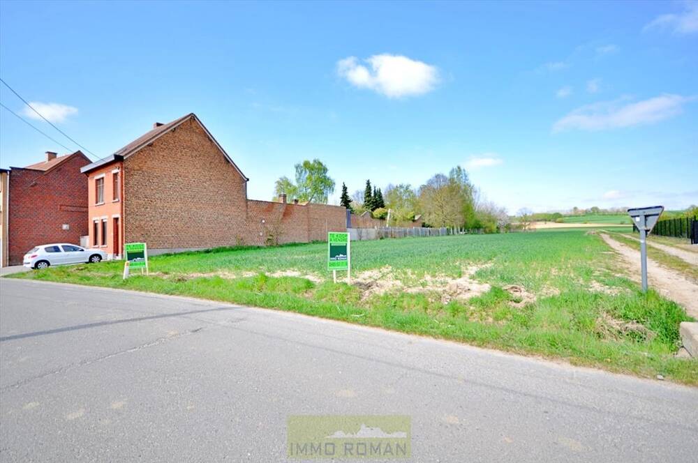 Appartementsgebouw te  koop in Ronse 9600 225000.00€  slaapkamers m² - Zoekertje 446119