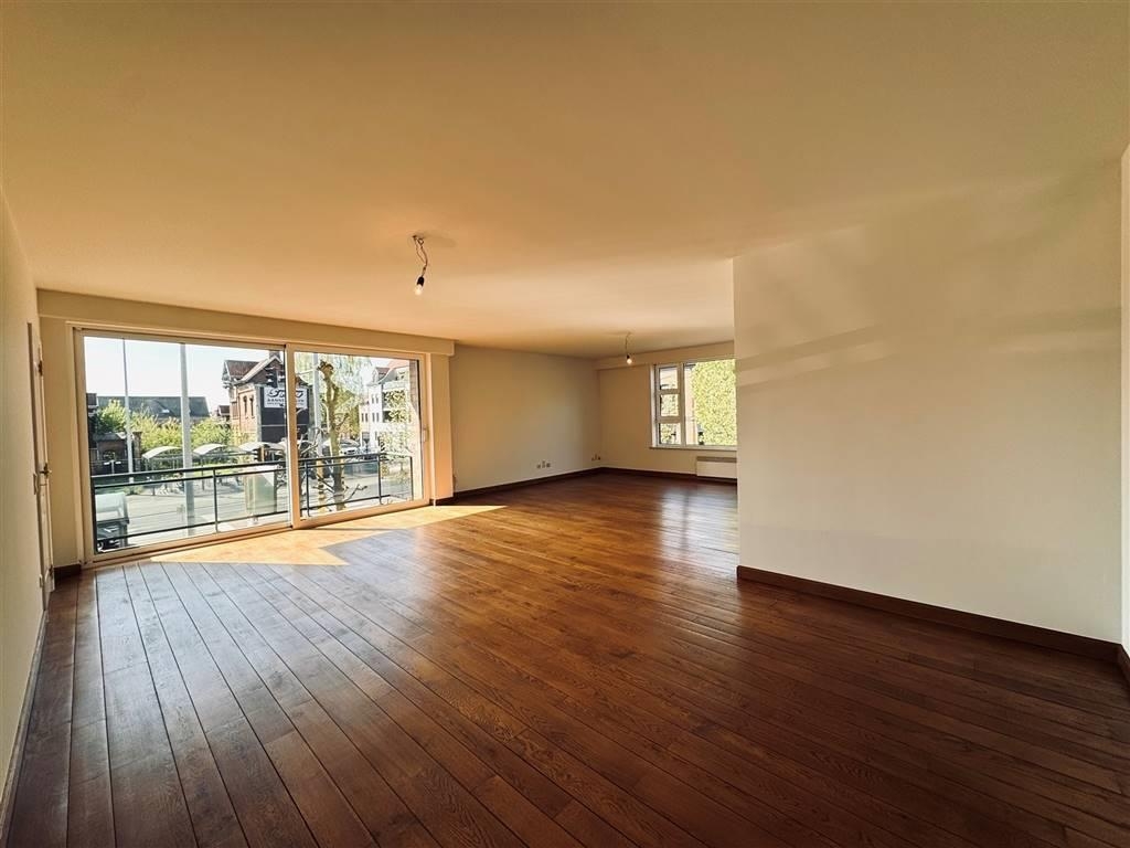 Appartement te huur in Melsele 9120 1150.00€ 3 slaapkamers 182.00m² - Zoekertje 446121