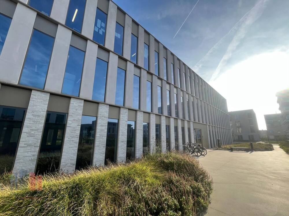 Handelszaak te huur in Gent 9000 11667.00€ slaapkamers 800.00m² - Zoekertje 447527