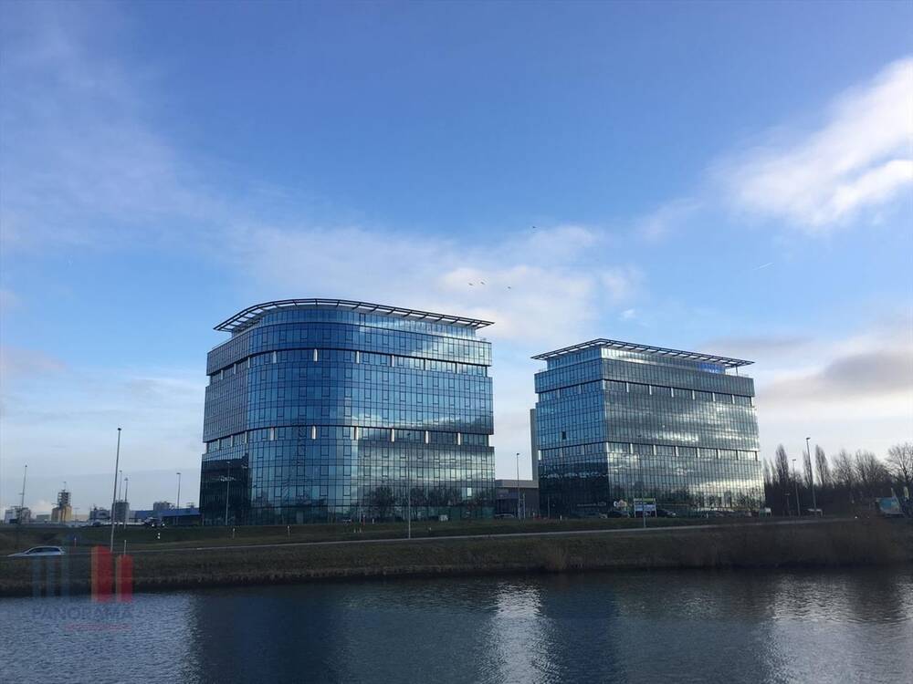 Handelszaak te huur in Gent 9000 8560.00€ slaapkamers 587.00m² - Zoekertje 447529