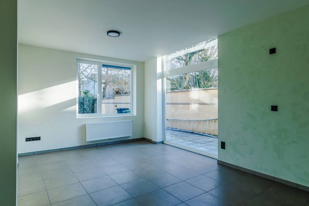 Kot te  koop in Gent 9000 200000.00€  slaapkamers 22.41m² - Zoekertje 449989