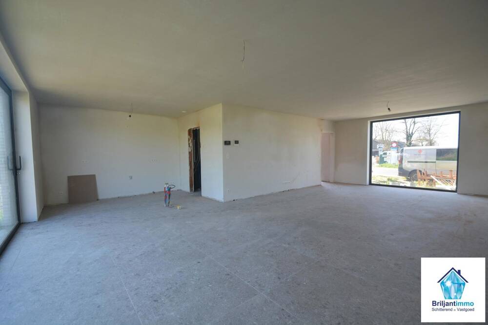 Huis te koop in Buggenhout 9255 448000.00€ 4 slaapkamers 214.80m² - Zoekertje 451468