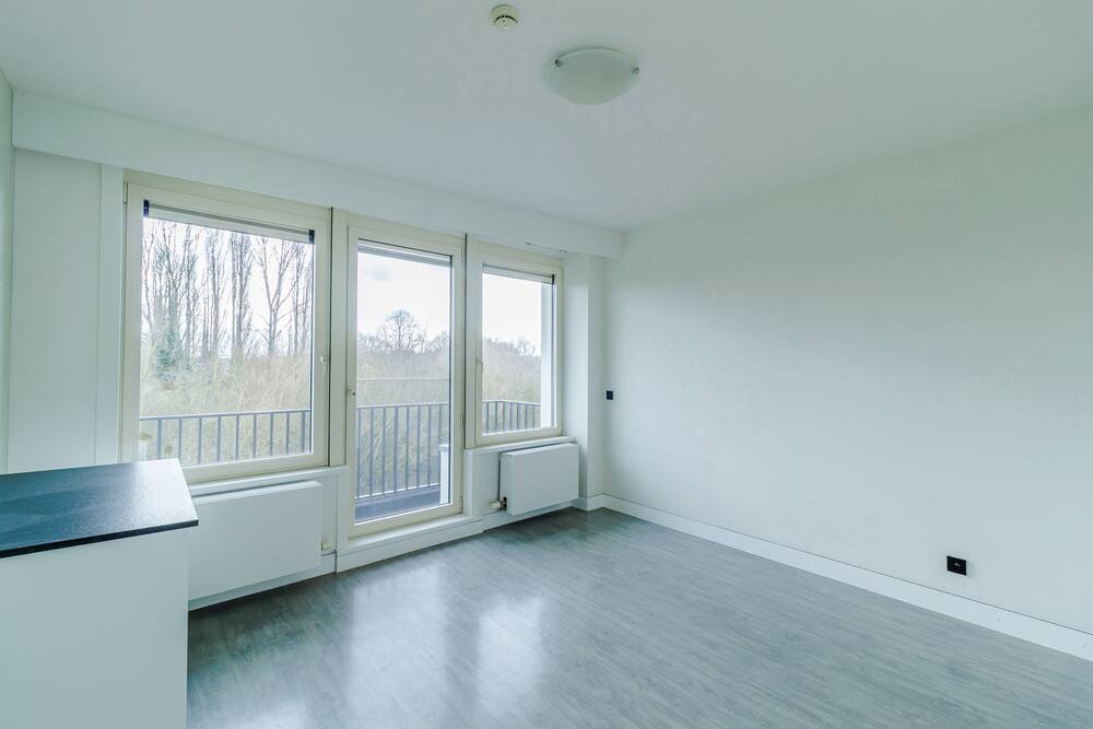 Kot te  koop in Gent 9000 155000.00€  slaapkamers 17.82m² - Zoekertje 449988
