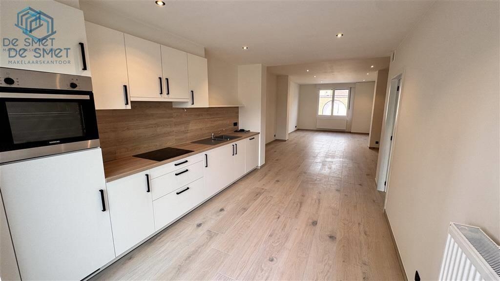 Huis te  koop in Grimminge 9506 360000.00€ 3 slaapkamers 134.00m² - Zoekertje 450126