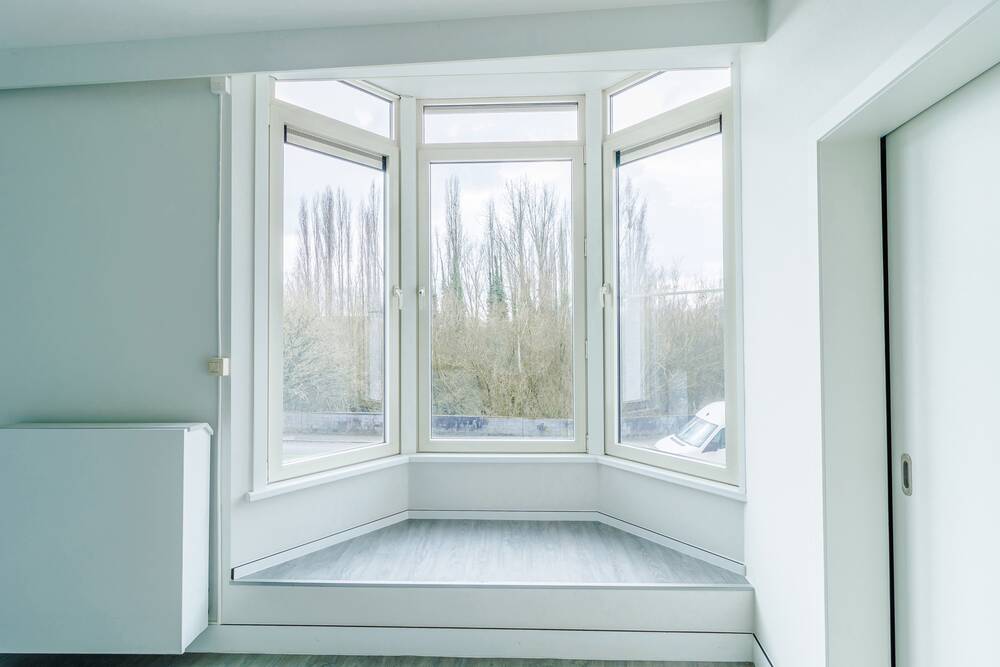 Kot te  koop in Gent 9000 195000.00€  slaapkamers 25.17m² - Zoekertje 450000
