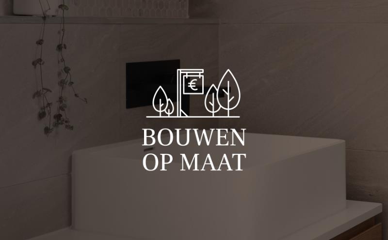 Huis te koop in Lembeke 9971 387898.00€ 4 slaapkamers m² - Zoekertje 448816