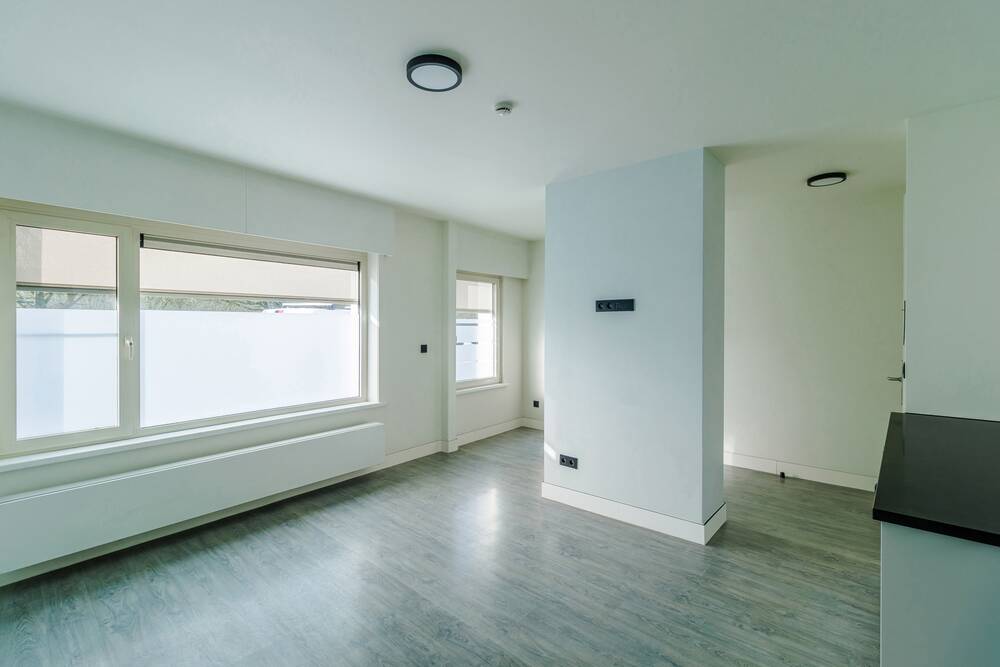 Kot te  koop in Gent 9000 205000.00€  slaapkamers 24.06m² - Zoekertje 450125