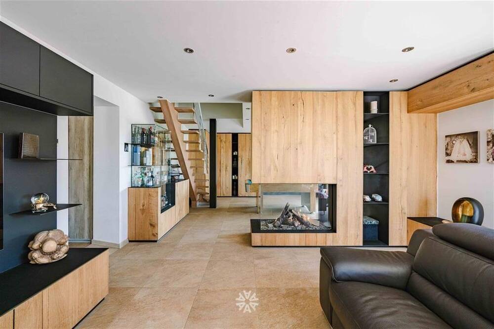 Huis te koop in Welle 9473 819000.00€ 4 slaapkamers 280.00m² - Zoekertje 448955