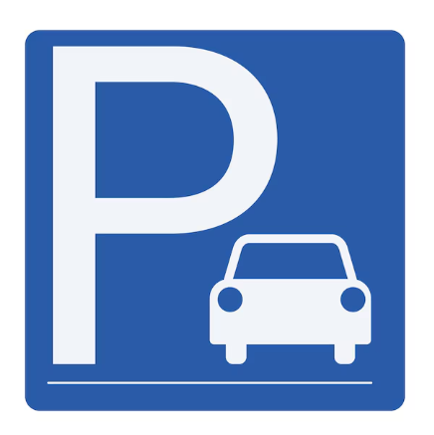 Parking & garage te koop in Gent 9000 50000.00€ slaapkamers m² - Zoekertje 449347
