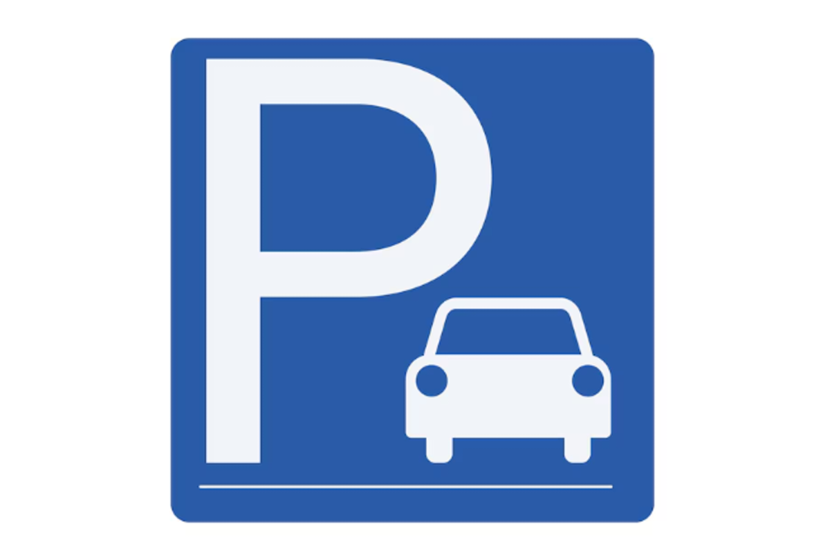 Box te  koop in Gent 9000 50000.00€  slaapkamers m² - Zoekertje 449347