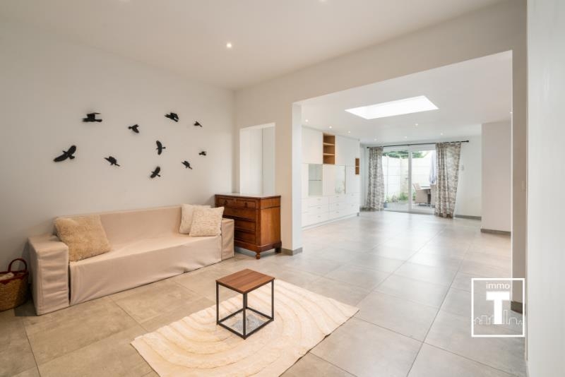 Huis te koop in Destelbergen 9070 295000.00€ 2 slaapkamers 98.00m² - Zoekertje 451195