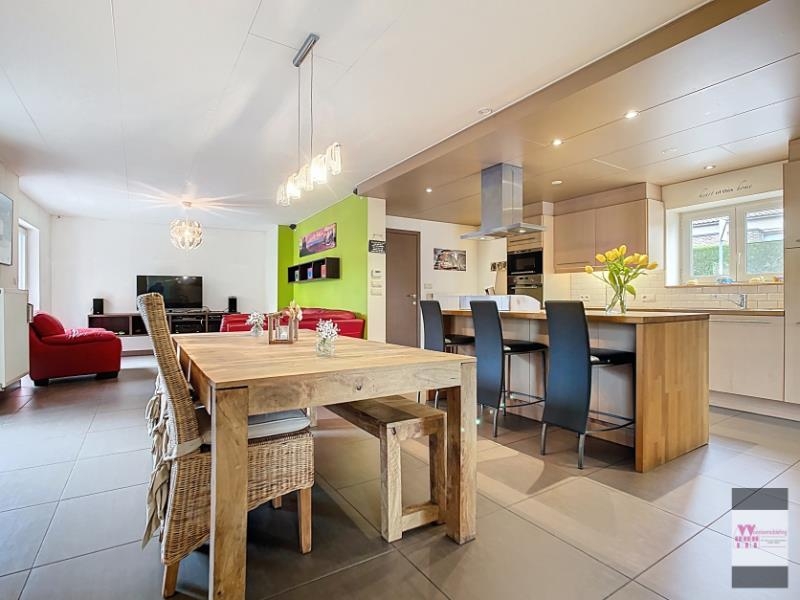 Huis te koop in Lede 9340 379000.00€ 3 slaapkamers 230.00m² - Zoekertje 452262