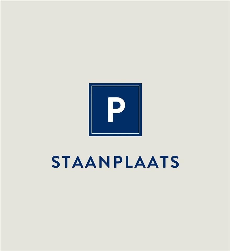 Box te huur in Gent 9000 95.00€ slaapkamers 12.00m² - Zoekertje 452492
