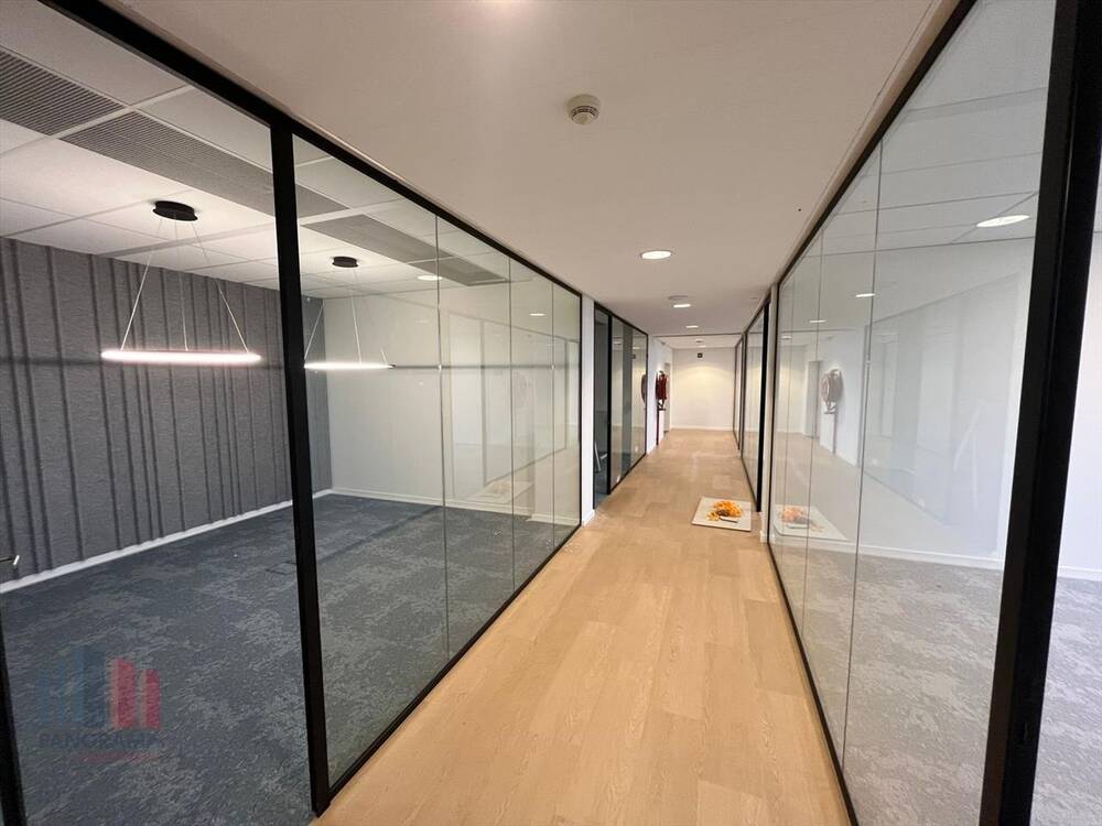 Handelszaak te huur in Gent 9000 6165.00€ slaapkamers 552.00m² - Zoekertje 453138