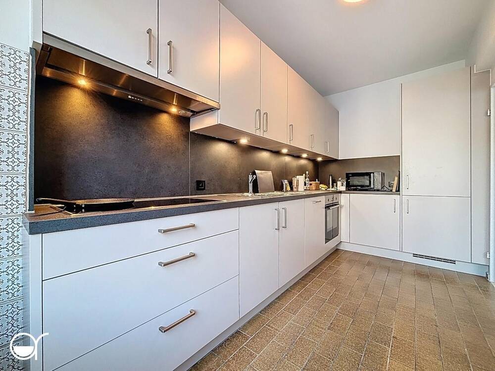 Appartement te  koop in Gentbrugge 9050 295000.00€ 3 slaapkamers 97.00m² - Zoekertje 453036