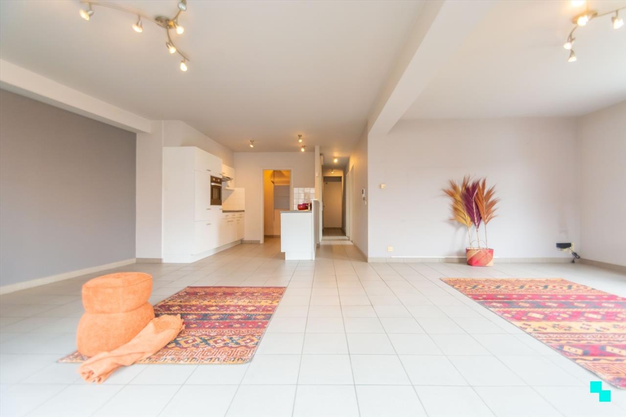 Appartement te koop in Melle 9090 269000.00€ 2 slaapkamers 85.00m² - Zoekertje 453073