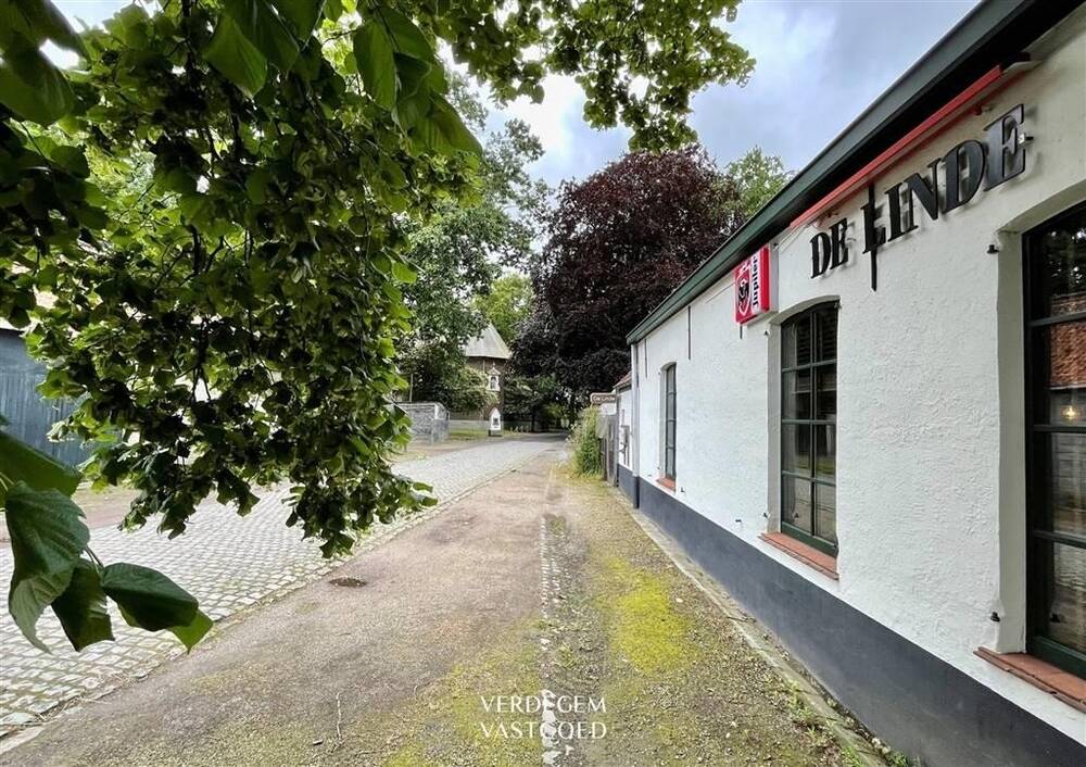 Huis te koop in Assenede 9960 349000.00€ 2 slaapkamers 186.00m² - Zoekertje 452873