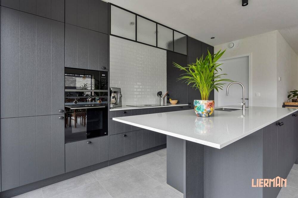 Huis te koop in Erpe-Mere 9420 539000.00€ 3 slaapkamers 172.00m² - Zoekertje 455415