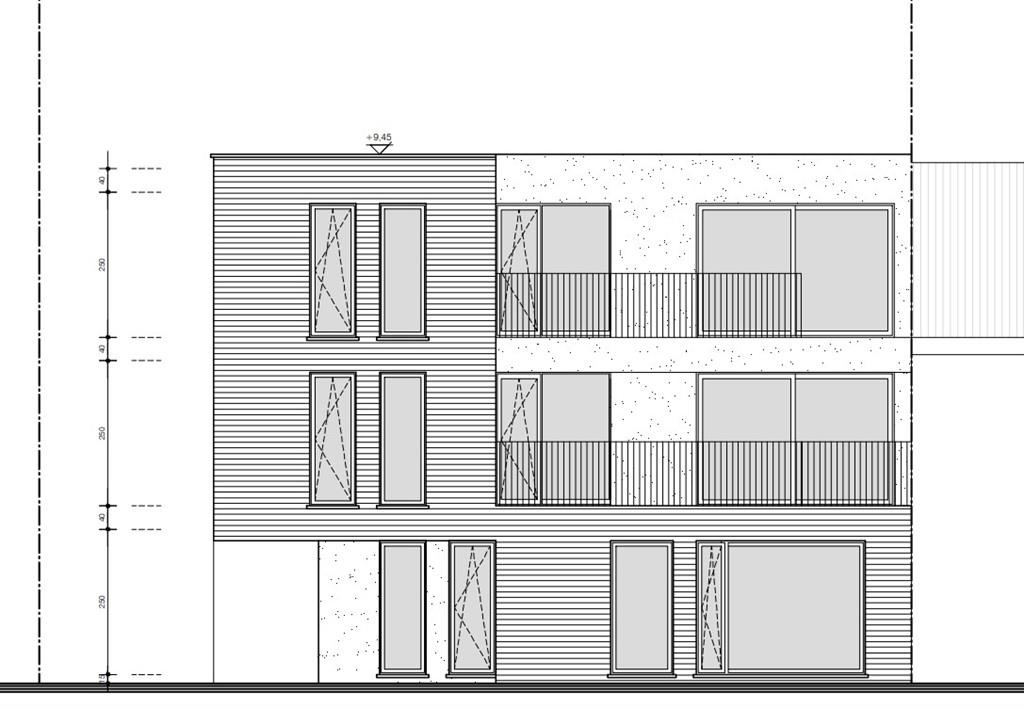 Huis te koop in Schellebelle 9260 195000.00€ 6 slaapkamers 350.00m² - Zoekertje 454014