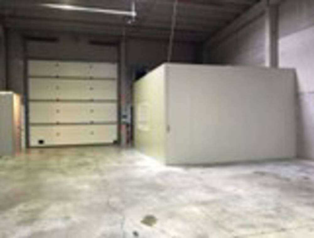 Handelszaak te  huur in Lokeren 9160 1370.00€  slaapkamers 244.00m² - Zoekertje 455959