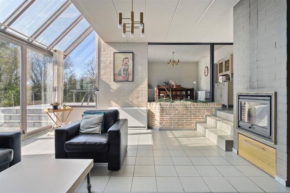 Huis te  koop in Bevere 9700 415000.00€ 3 slaapkamers 185.00m² - Zoekertje 456809