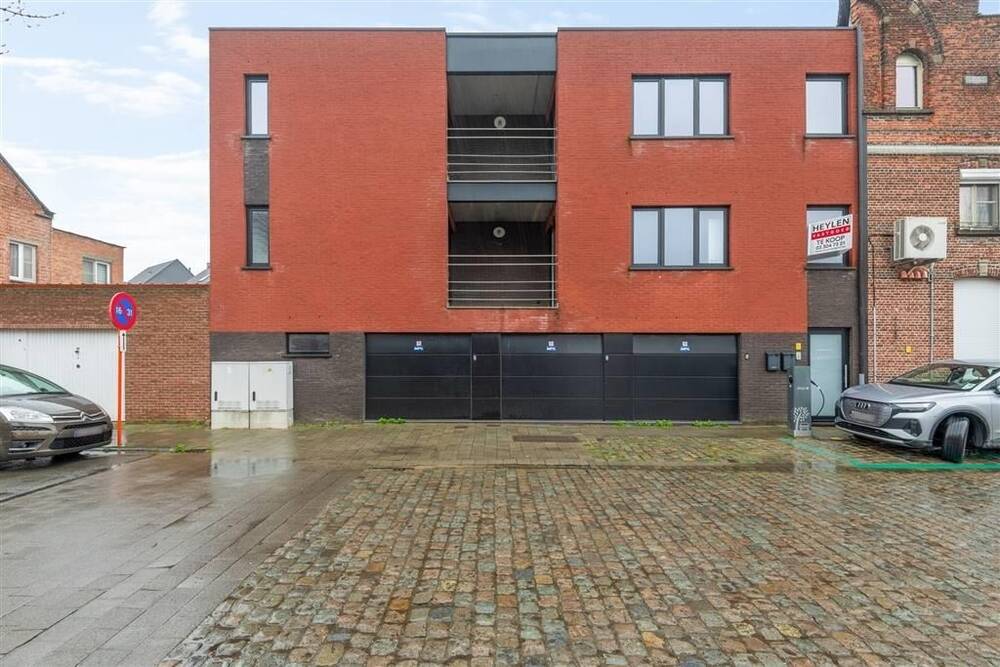 Huis te  koop in Kruibeke 9150 735000.00€ 4 slaapkamers 194.00m² - Zoekertje 456658