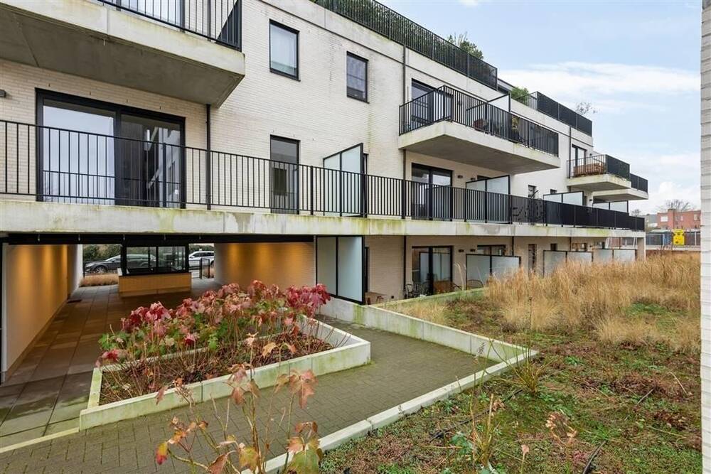 Appartement te koop in Temse 9140 270000.00€ 2 slaapkamers 89.00m² - Zoekertje 456656