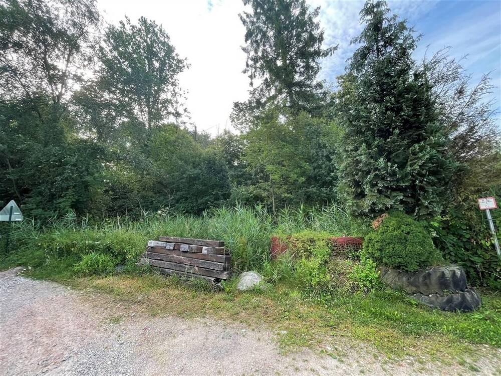 Niet bebouwbare grond te  koop in Stekene 9190 70000.00€  slaapkamers m² - Zoekertje 456706