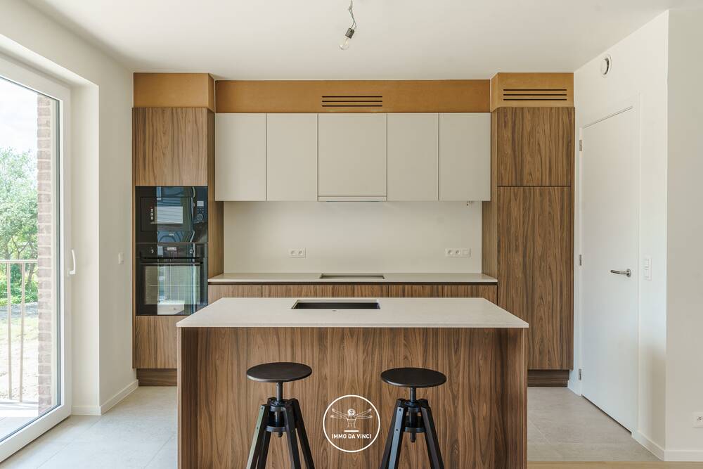Huis te koop in Gavere 9890 358000.00€ 3 slaapkamers 171.00m² - Zoekertje 457470