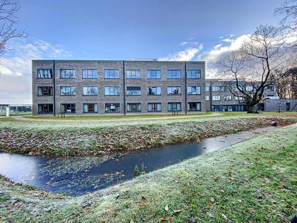 Kot te  koop in Lokeren 9160 174000.00€ 1 slaapkamers m² - Zoekertje 458160