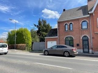 Huis te koop in Aalst 9300 310000.00€ 3 slaapkamers 164.00m² - Zoekertje 457324