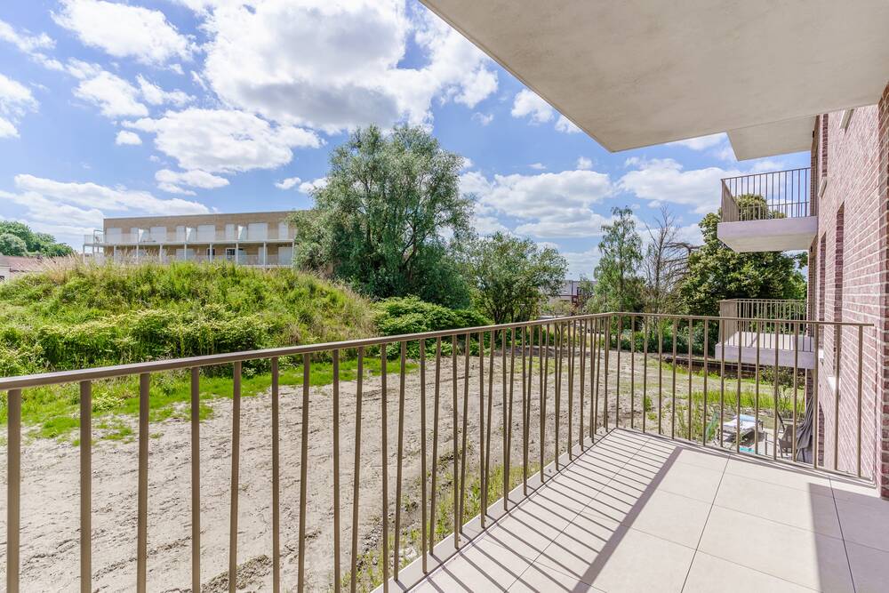 Handelszaak te  koop in Gavere 9890 159325.00€  slaapkamers 75.00m² - Zoekertje 457913