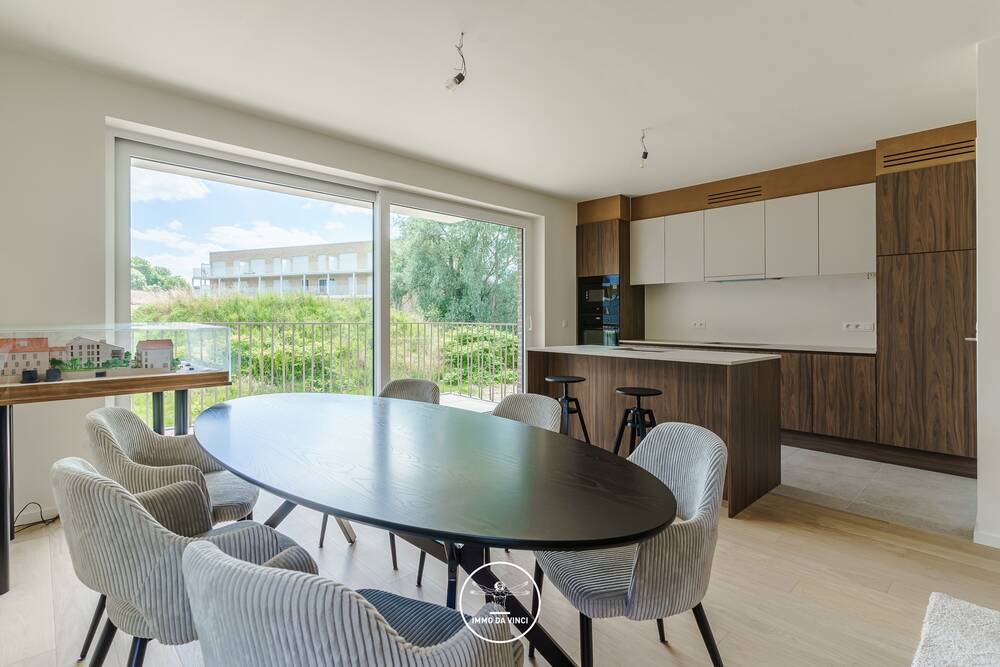 Huis te koop in Gavere 9890 397000.00€ 3 slaapkamers 197.00m² - Zoekertje 457486