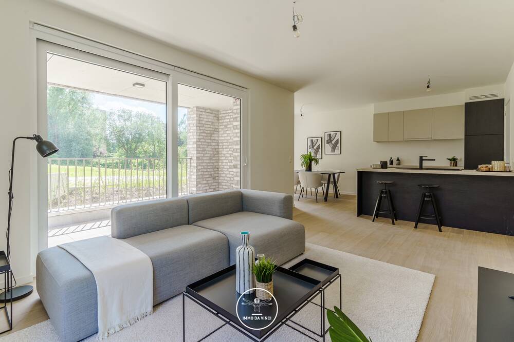 Huis te koop in Gavere 9890 390000.00€ 3 slaapkamers 174.00m² - Zoekertje 457485