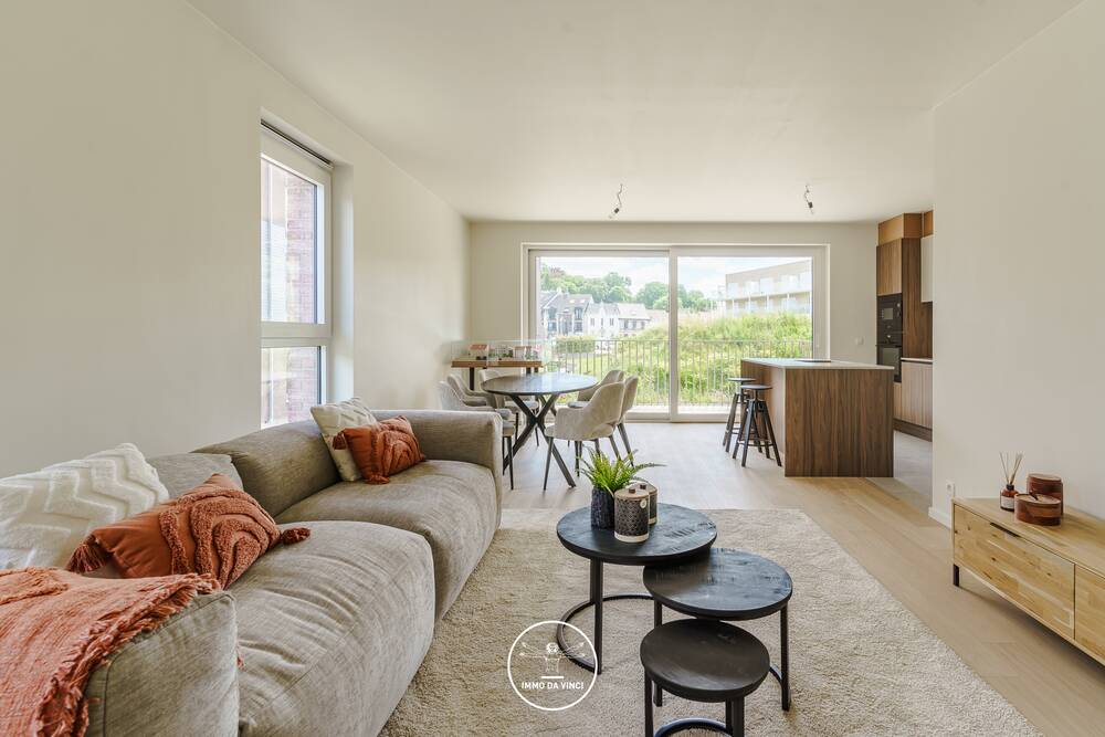 Huis te koop in Gavere 9890 369000.00€ 3 slaapkamers 174.00m² - Zoekertje 457473