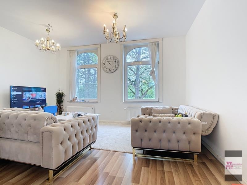 Huis te koop in Aalst 9300 320000.00€ 3 slaapkamers 151.00m² - Zoekertje 457781