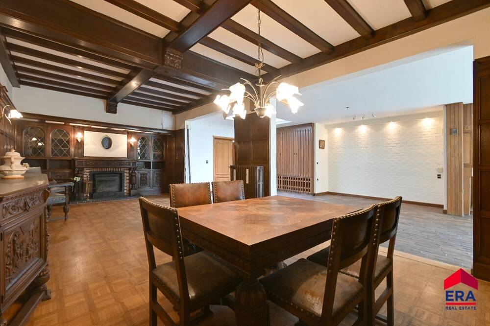 Andere te koop in Eeklo 9900 375000.00€ 0 slaapkamers 513.00m² - Zoekertje 457226