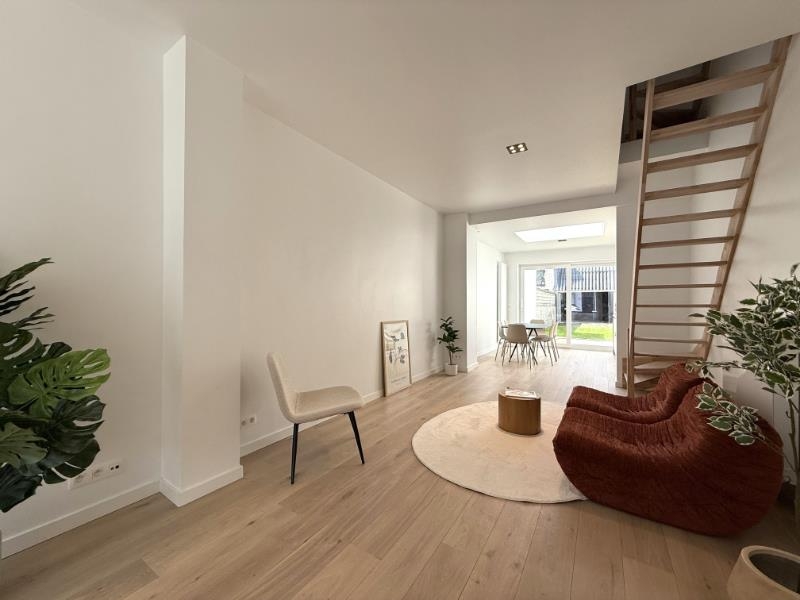 Huis te  koop in Ledeberg 9050 439000.00€ 3 slaapkamers 109.00m² - Zoekertje 459377