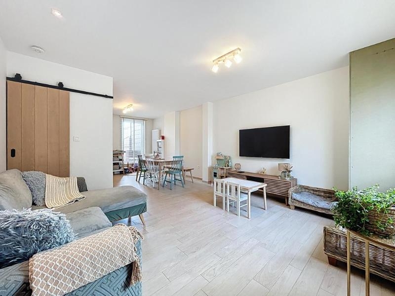 Huis te  koop in Denderleeuw 9470 329000.00€ 3 slaapkamers 132.00m² - Zoekertje 460849