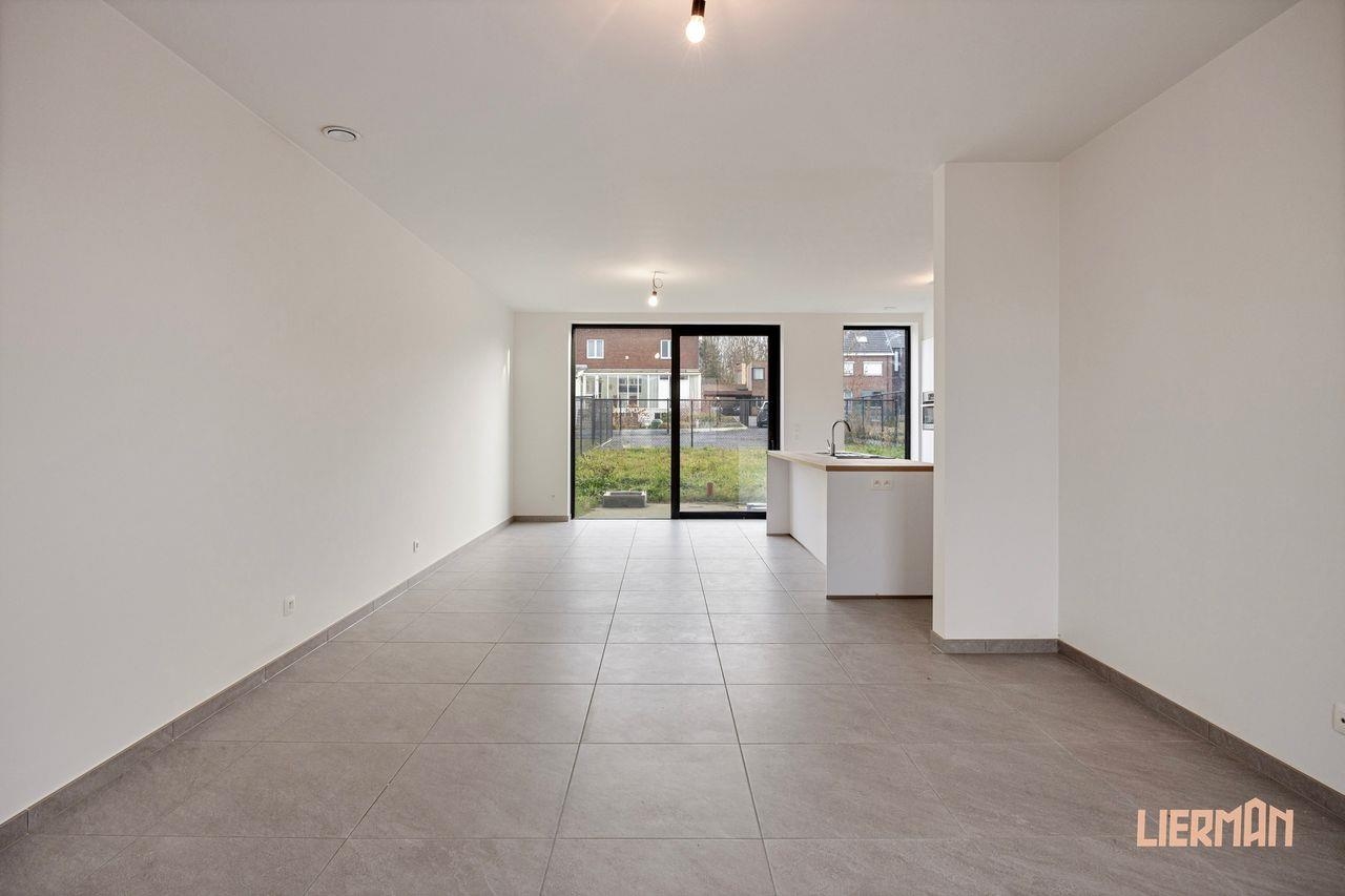 Huis te koop in Erpe-Mere 9420 365000.00€ 3 slaapkamers 156.00m² - Zoekertje 461056