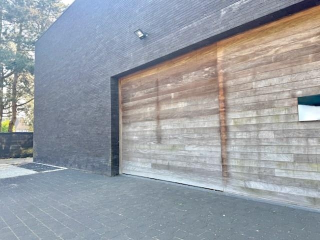 Handelszaak te huur in Evergem 9940 850.00€ slaapkamers m² - Zoekertje 462700