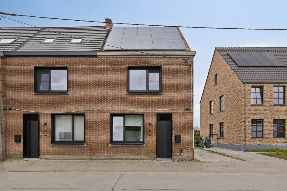 Huis te  koop in Lochristi 9080 634000.00€ 3 slaapkamers 340.00m² - Zoekertje 462176
