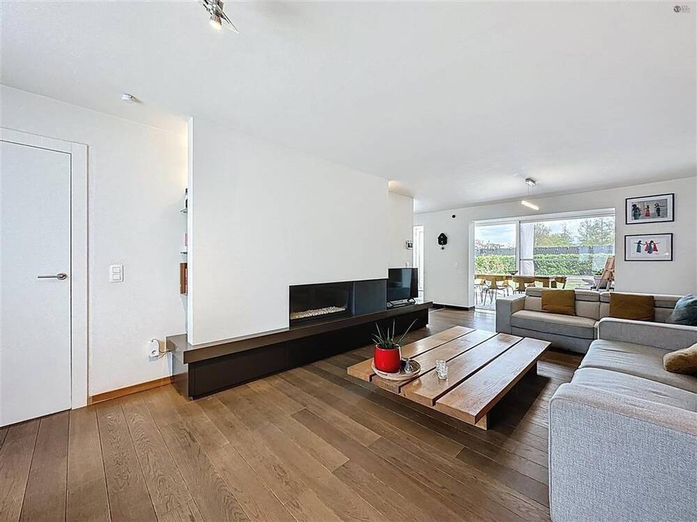 Huis te  koop in Belsele 9111 439000.00€ 4 slaapkamers 165.00m² - Zoekertje 463037