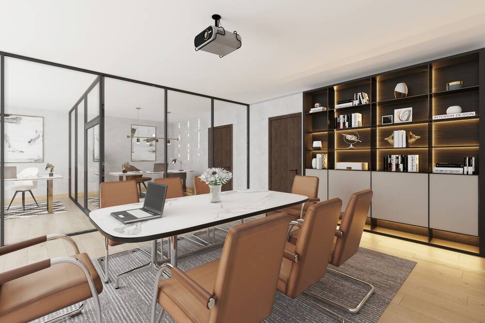 Handelszaak te in Zwijnaarde 9052 260000.00€ slaapkamers 119.00m² - Zoekertje 462882